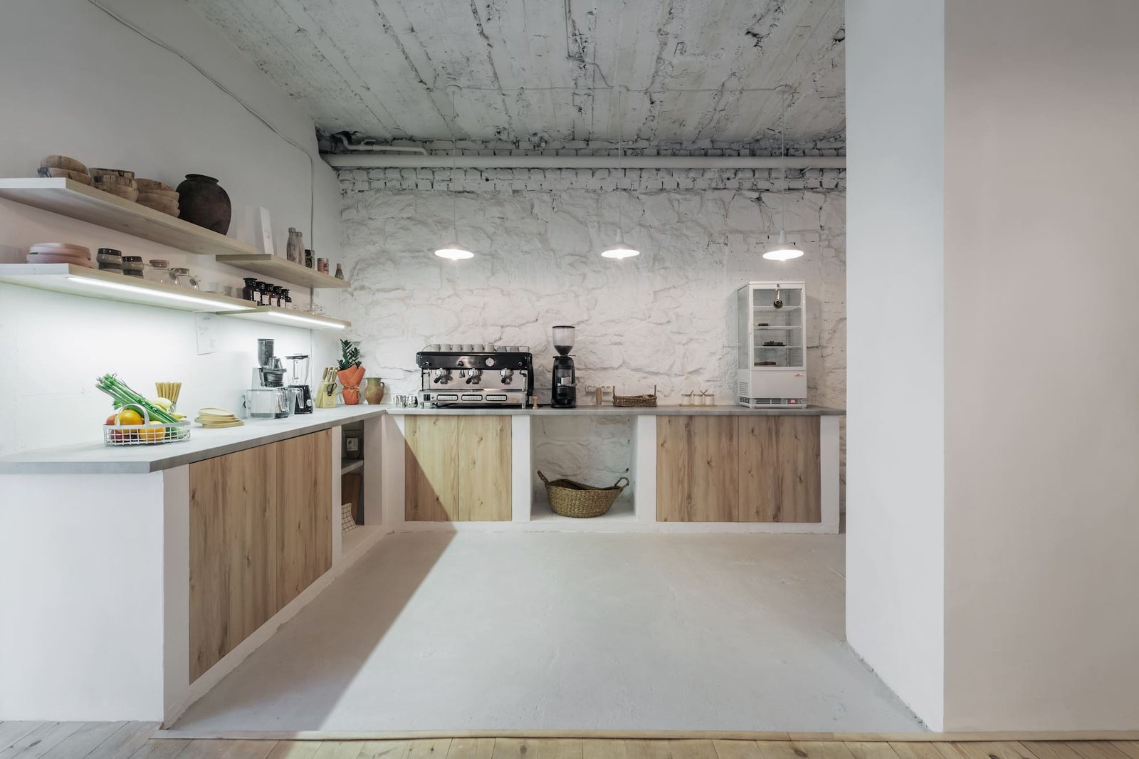 СOK – TABOORET 的性用品商店和咖啡馆 СOK – TABOORET 的性用品商店和咖啡馆