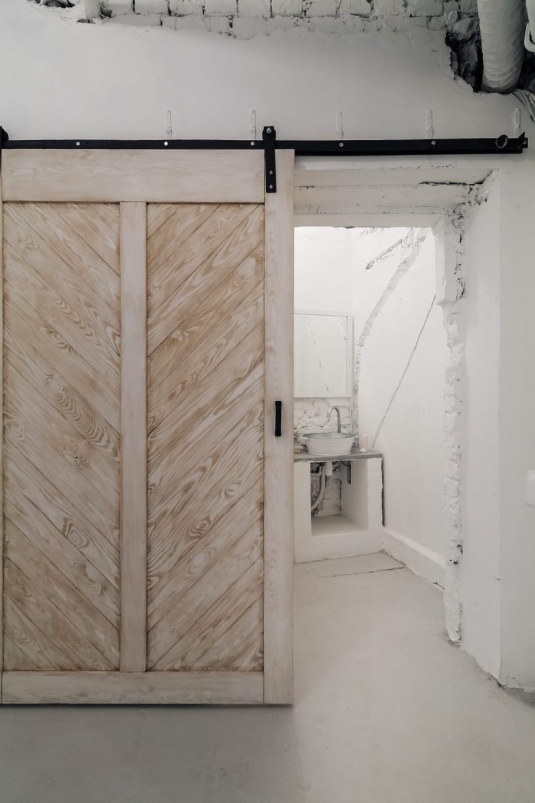 СOK – TABOORET 的性用品商店和咖啡馆 СOK – TABOORET 的性用品商店和咖啡馆