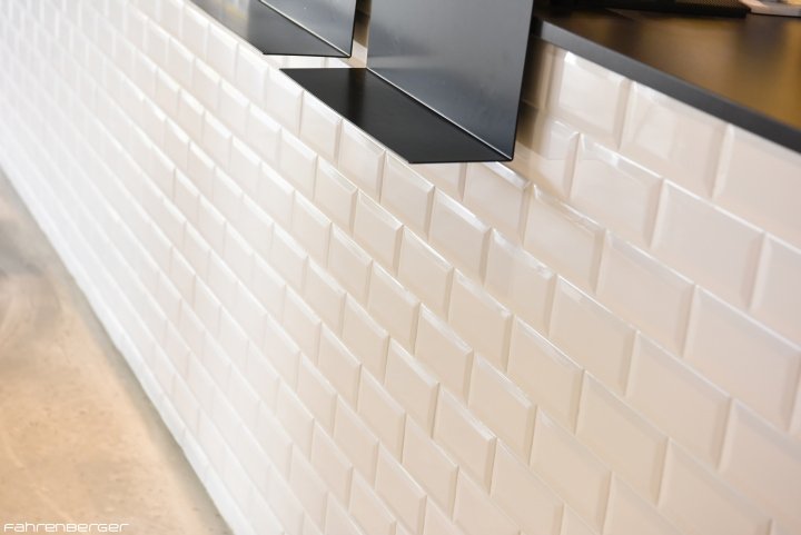 COSMO PHARMA，Fahrenberger，Gignac – 法国