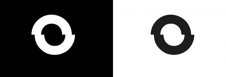 CROWD 纯素开菲尔，由 KONTORA 设计机构设计