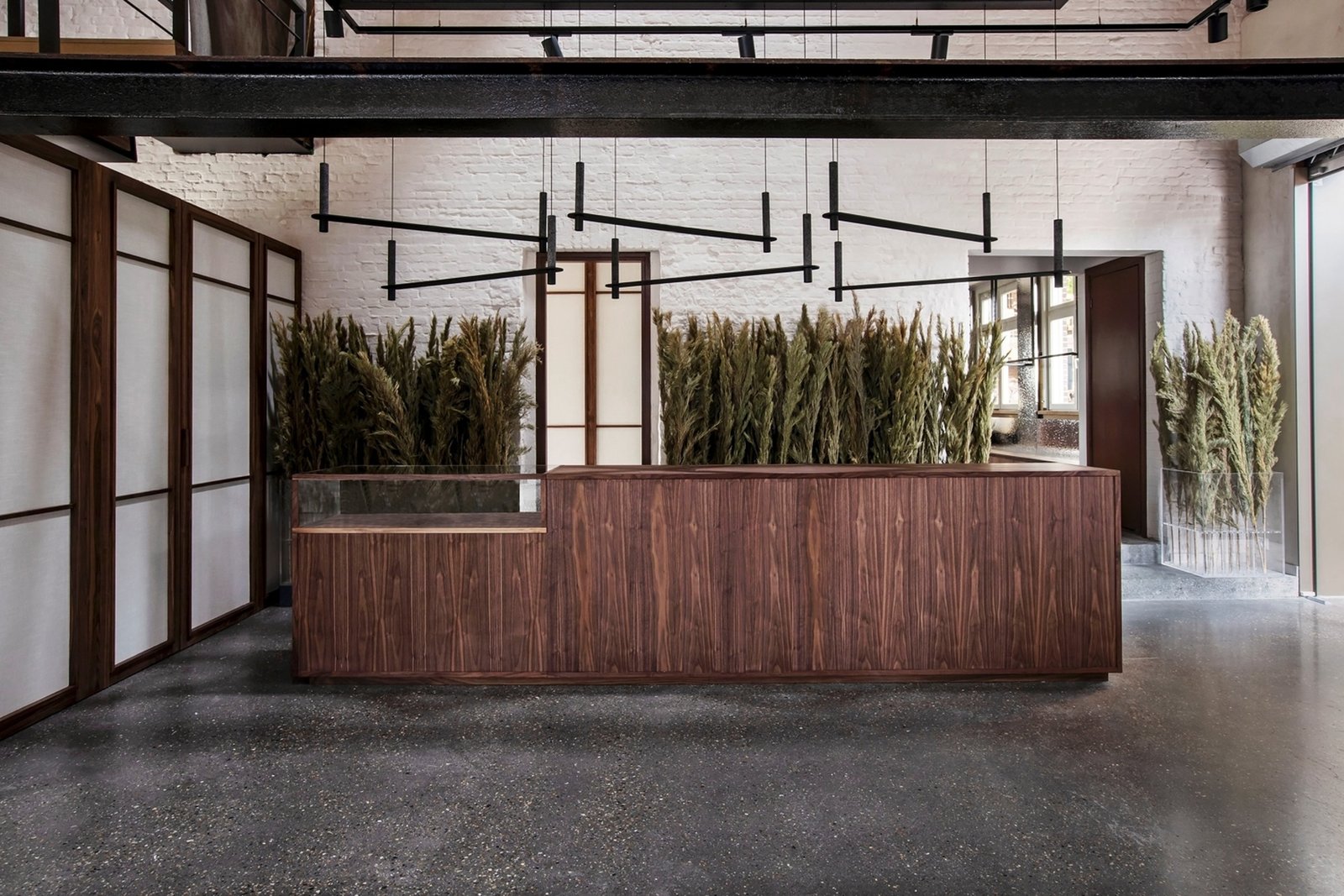 印花布俱乐部 by Barde vanVoltt