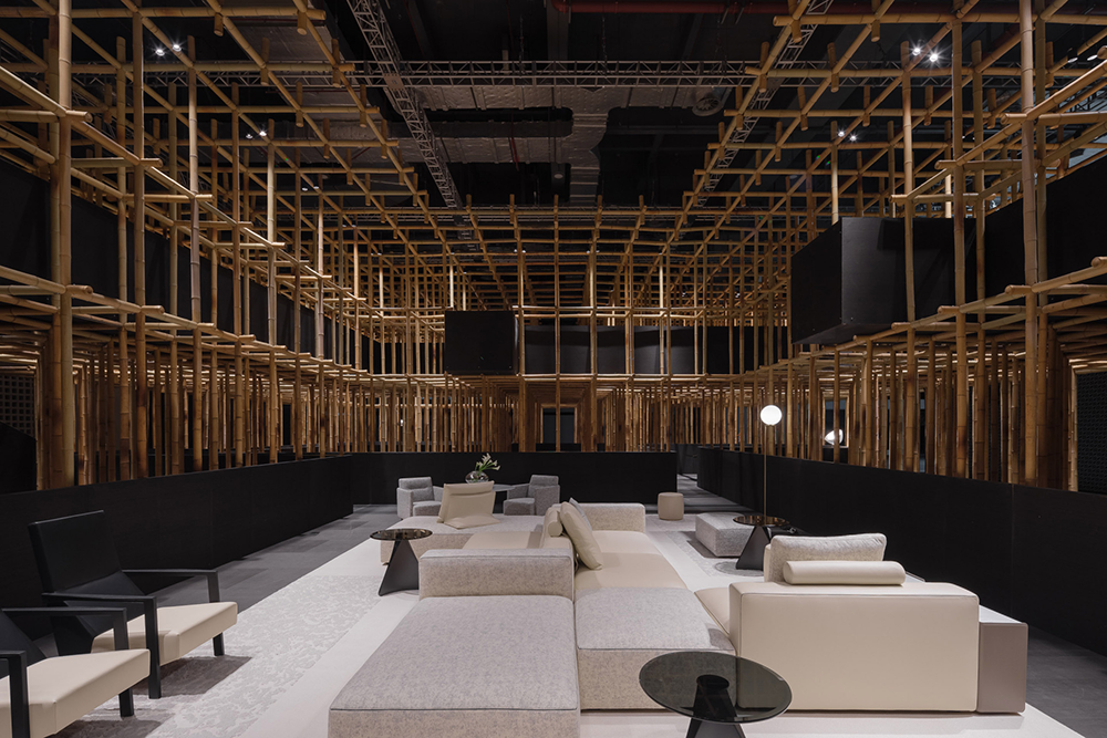 卡默里奇支持如恩