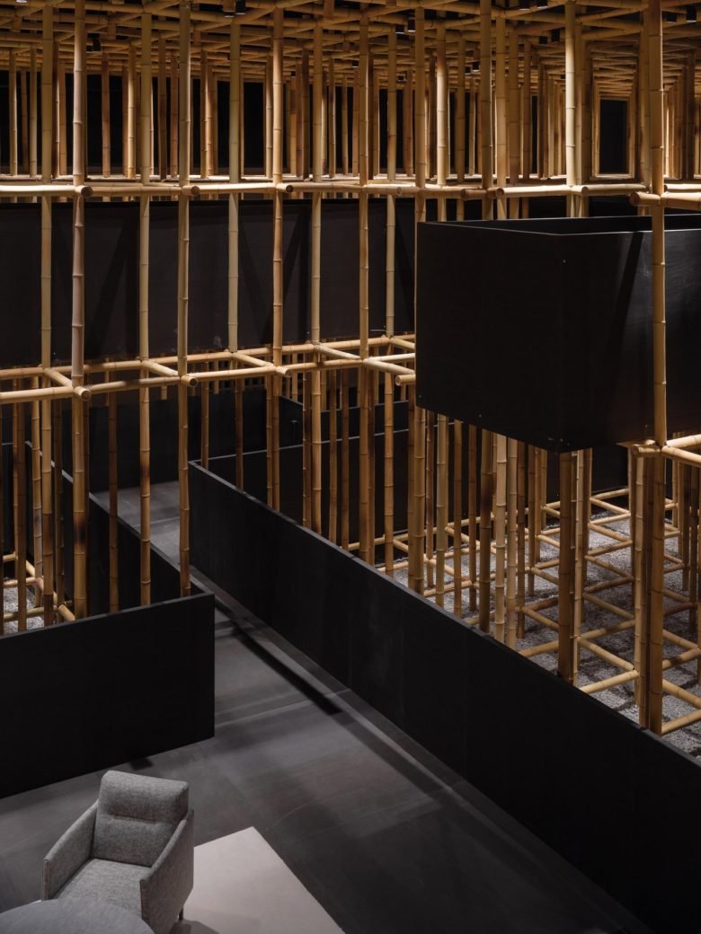 卡默里奇支持如恩