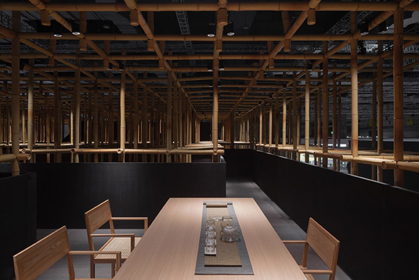 卡默里奇支持如恩