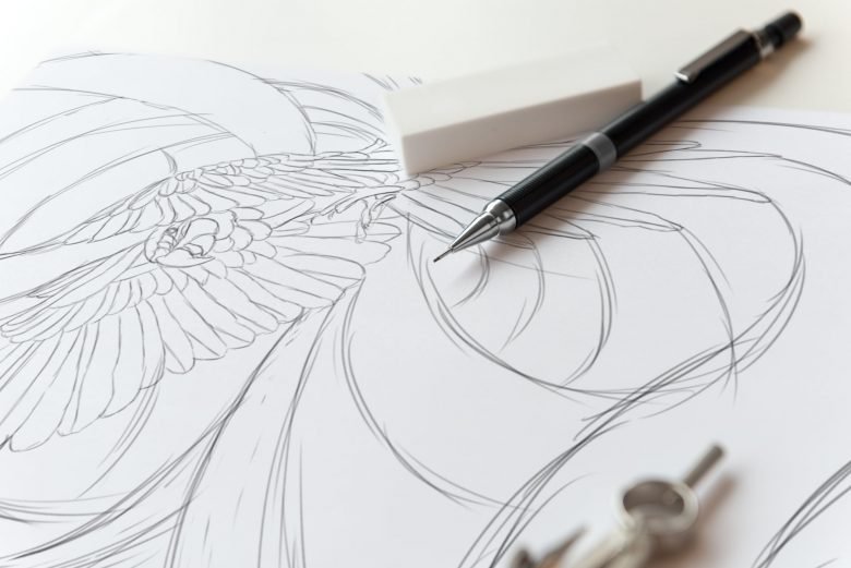 Caribous – 由 Vivian 烘焙 Caribous – 由 Vivian 烘焙