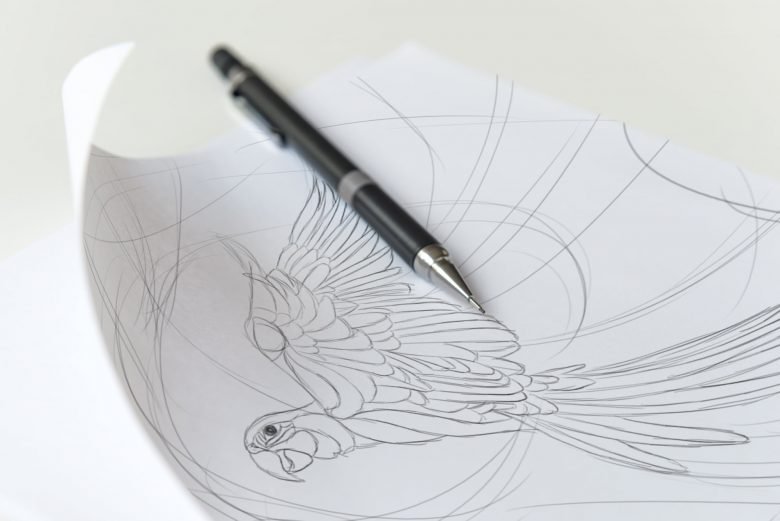 Caribous – 由 Vivian 烘焙 Caribous – 由 Vivian 烘焙