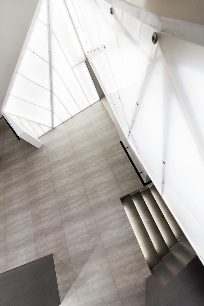 卡利美发沙龙 by maison h 卡利美发沙龙 by maison h