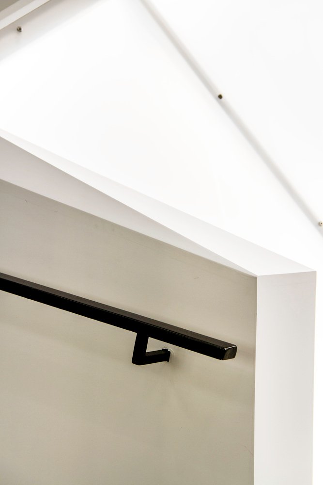 卡利美发沙龙 by maison h 卡利美发沙龙 by maison h