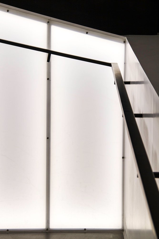 卡利美发沙龙 by maison h 卡利美发沙龙 by maison h