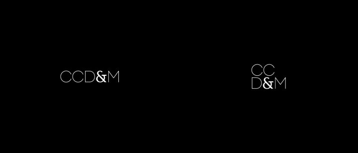 Carol Cantelli Decor & Mais by Ricebean Studio，大坎普 – 巴西