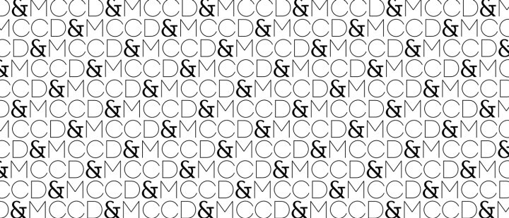 Carol Cantelli Decor & Mais by Ricebean Studio，大坎普 – 巴西