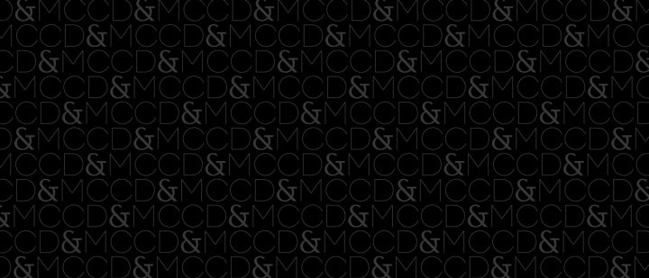 Carol Cantelli Decor & Mais by Ricebean Studio，大坎普 – 巴西