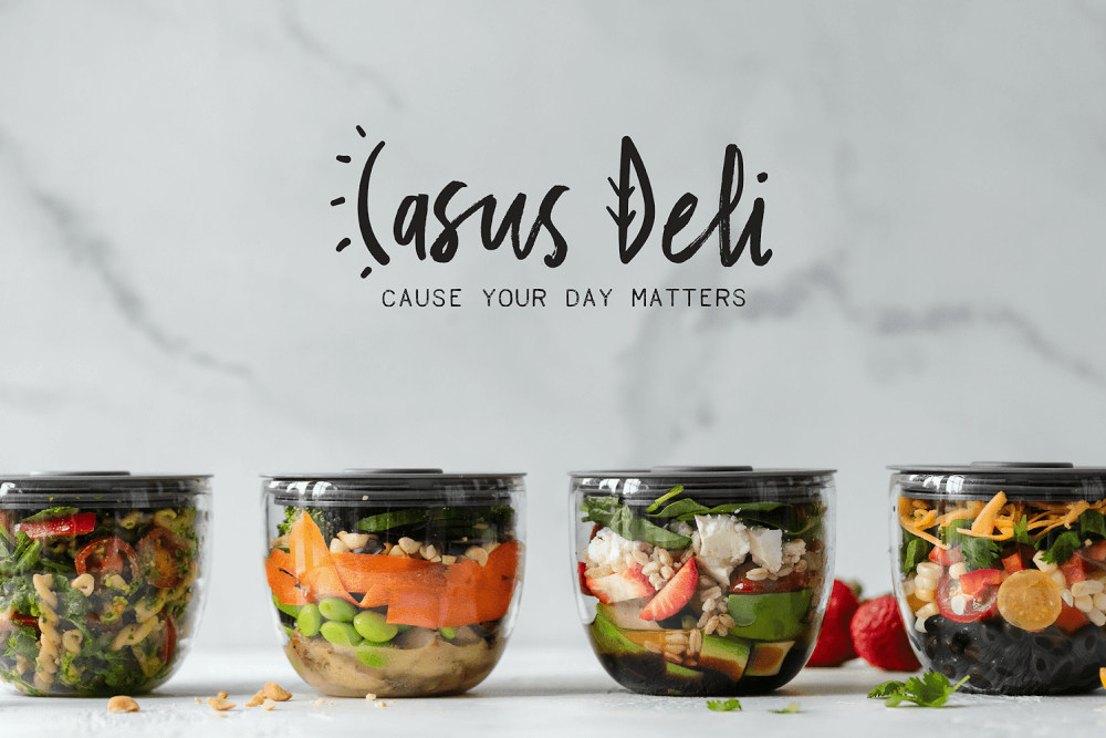 由 Sophia Georgopoulou 设计的 Casus Deli | | WahooArt.com 设计