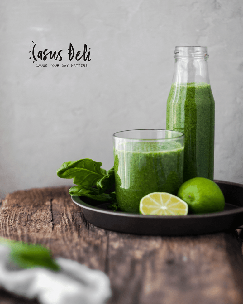 由 Sophia Georgopoulou 设计的 Casus Deli | | WahooArt.com 设计