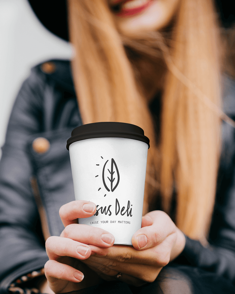 由 Sophia Georgopoulou 设计的 Casus Deli | | WahooArt.com 设计