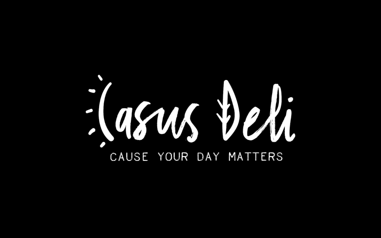 由 Sophia Georgopoulou 设计的 Casus Deli | | WahooArt.com 设计