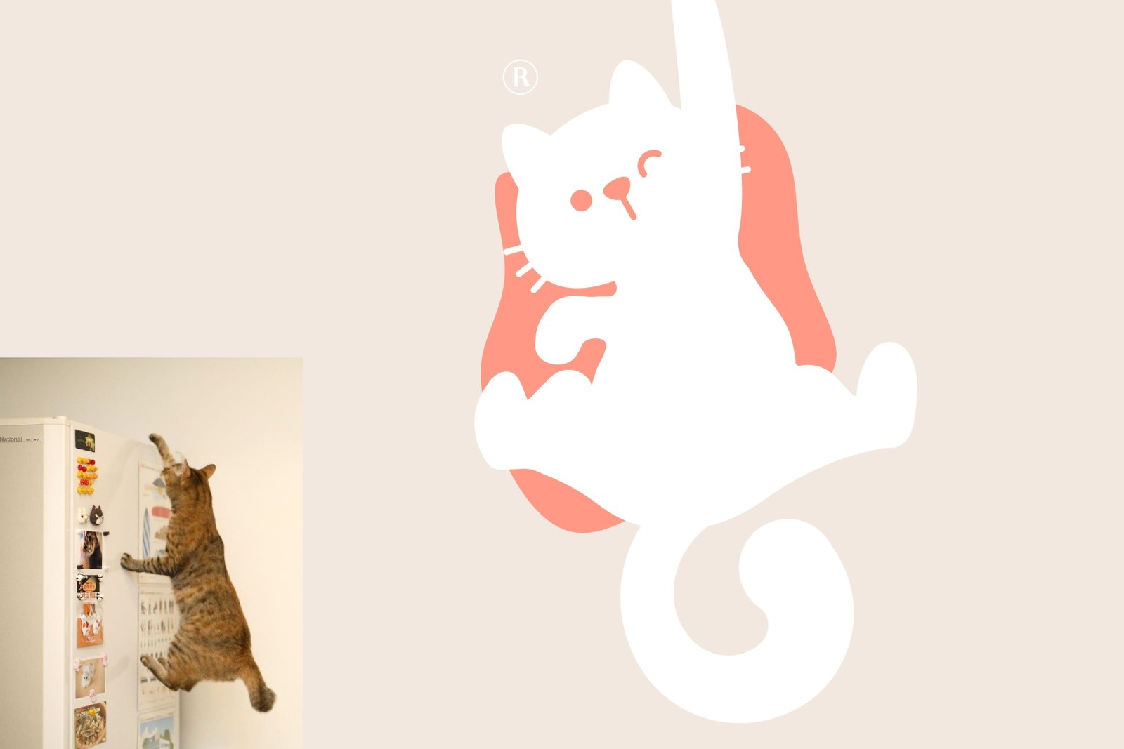 卡玛尔丁 (KamalAldeen) 的《捕捉》