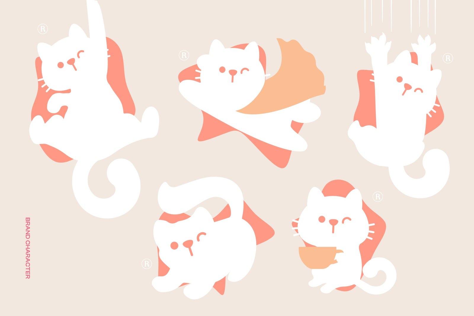 卡玛尔丁 (KamalAldeen) 的《捕捉》