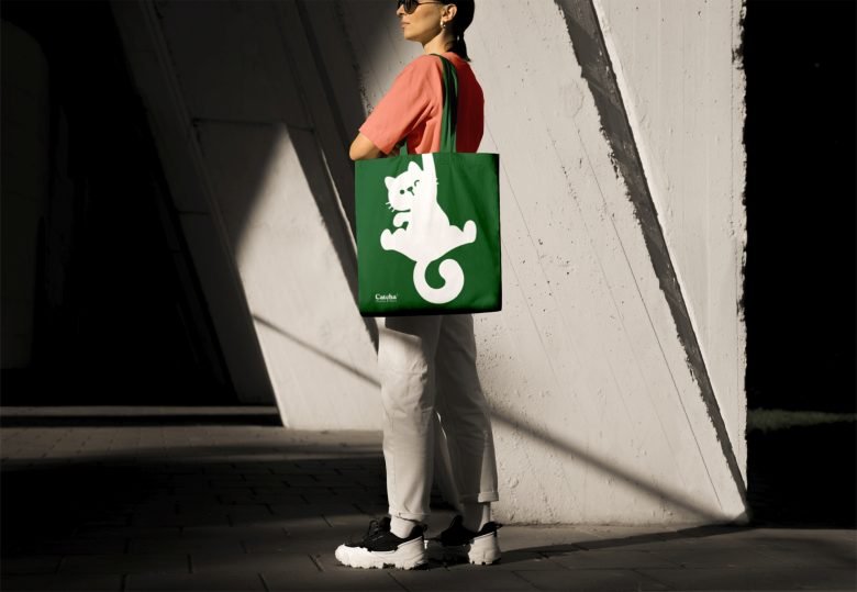 卡玛尔丁 (KamalAldeen) 的《捕捉》