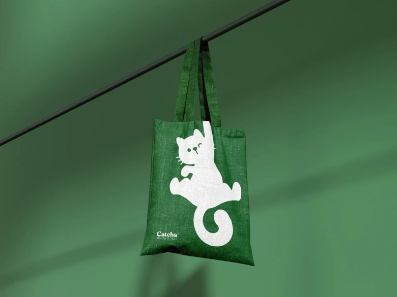 卡玛尔丁 (KamalAldeen) 的《捕捉》