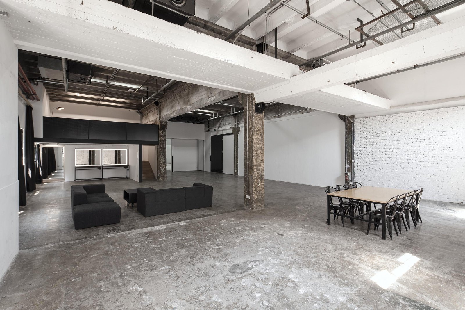 上海中央影城 – 十周年纪念改造