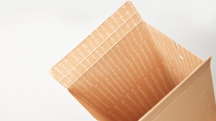 凌云创意的禅饮小米酒包装