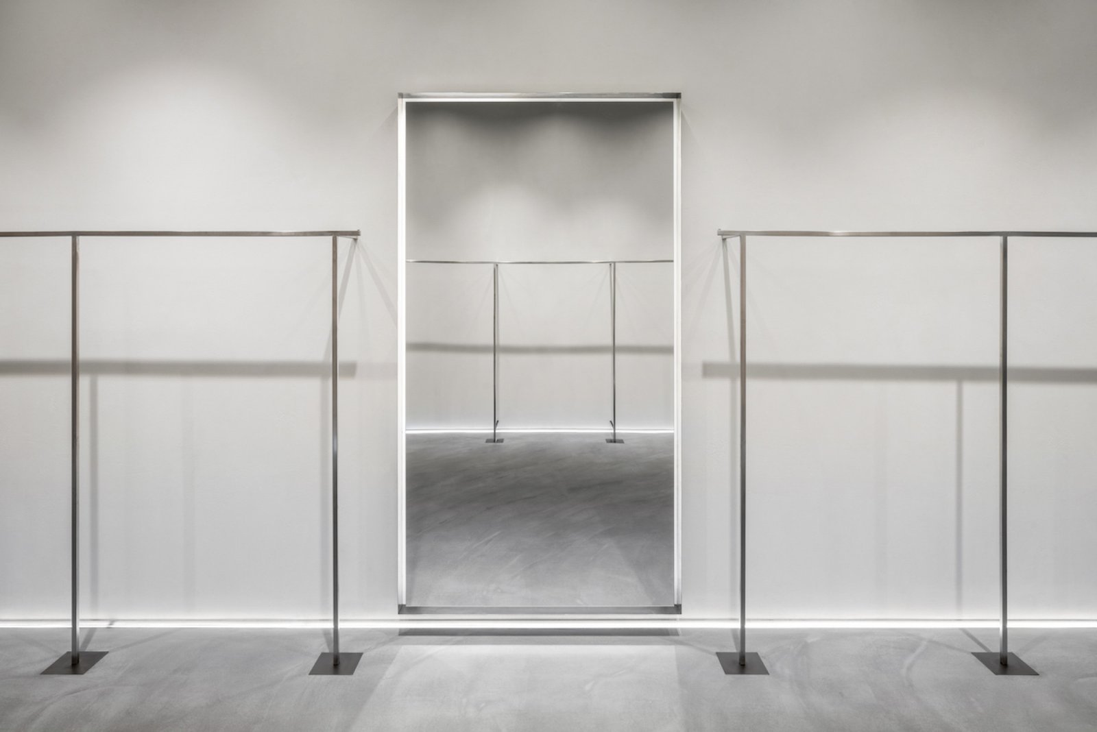 Temp Project 设计的 Cher’17 精品店