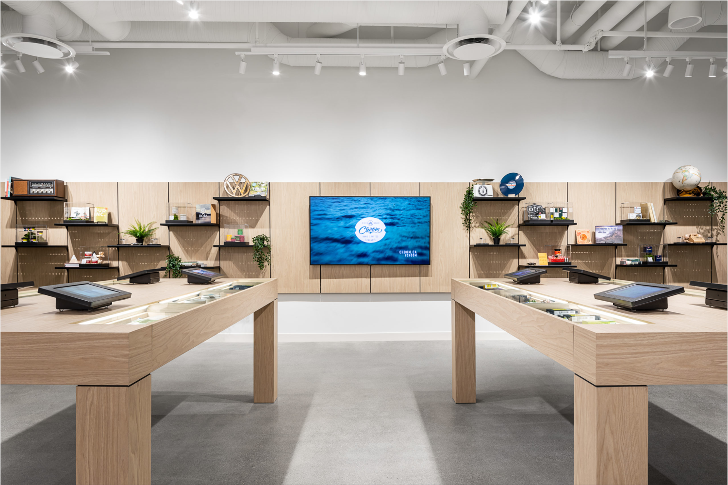 Cutler 的 Coom 旗舰店