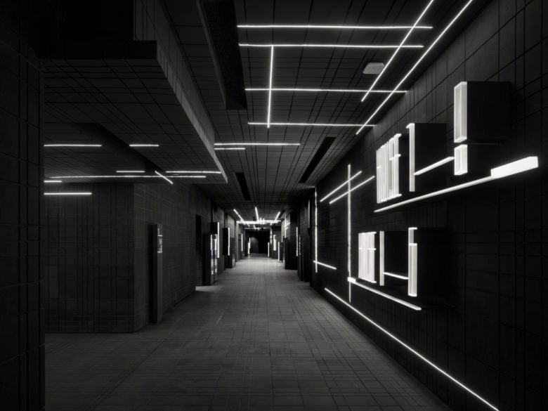 Cine Sky 影院（一加合作）