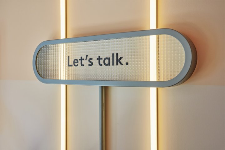 Studio Modijefsky 设计的 CityHub 酒店，鹿特丹 – 荷兰