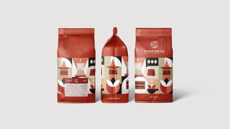 代码心情（Gamal Assy）