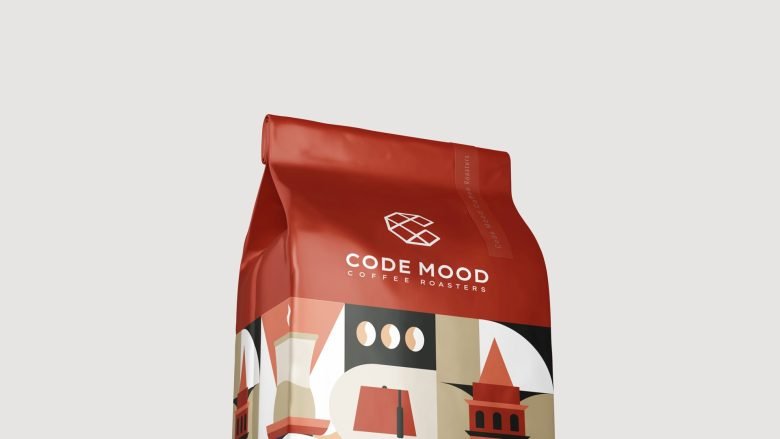 代码心情（Gamal Assy）