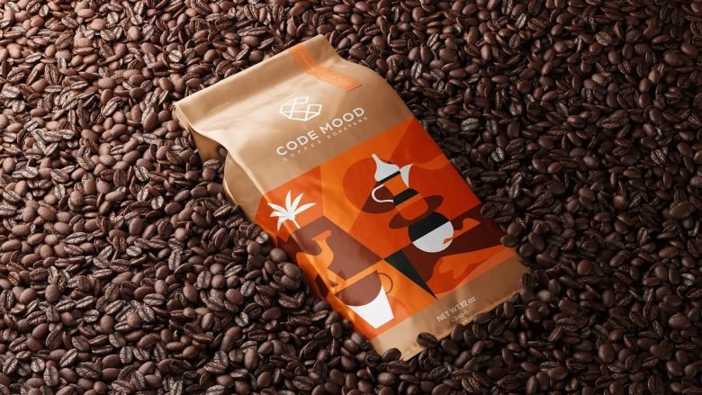 代码心情（Gamal Assy）