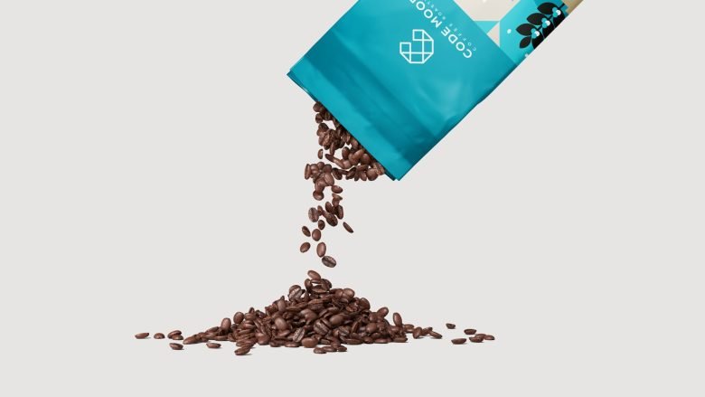 代码心情（Gamal Assy）