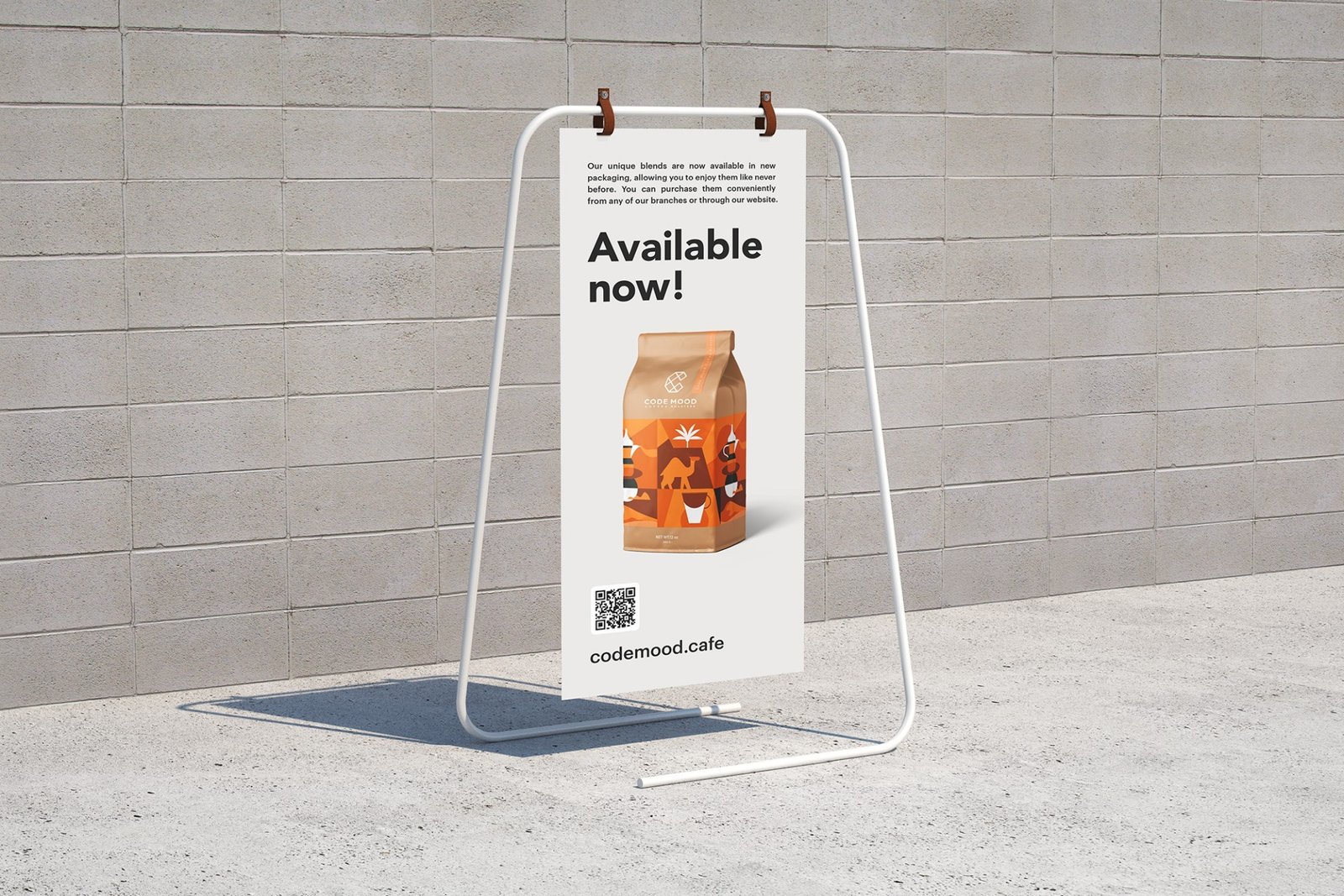 代码心情（Gamal Assy）