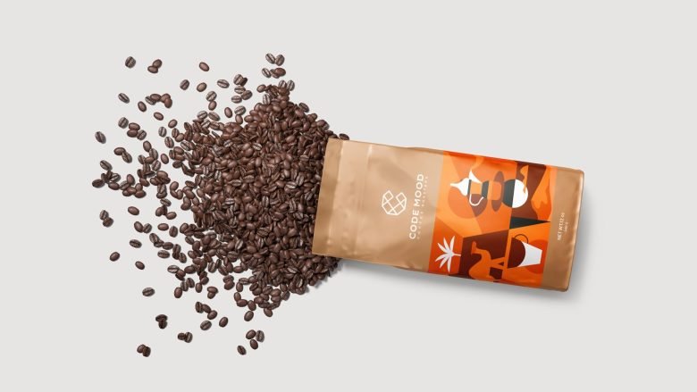 代码心情（Gamal Assy）