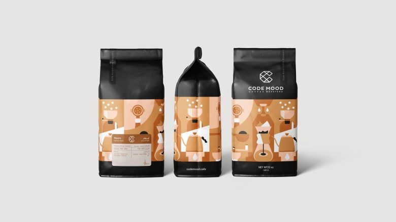 代码心情（Gamal Assy）