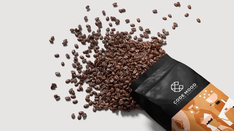 代码心情（Gamal Assy）