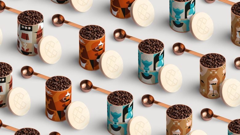 代码心情（Gamal Assy）