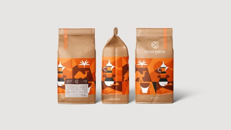 代码心情（Gamal Assy）