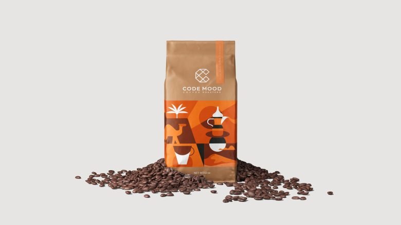 代码心情（Gamal Assy）