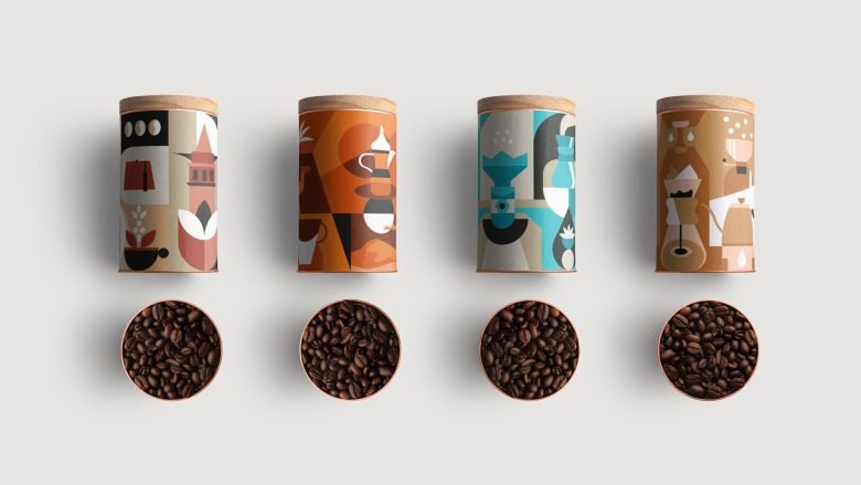 代码心情（Gamal Assy）