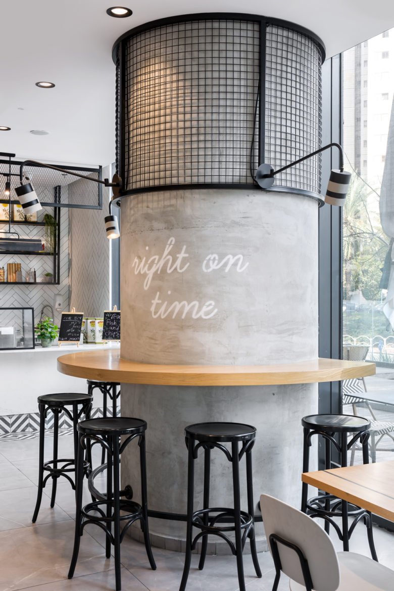 咖啡时间 – 咖啡店和餐厅 咖啡时间 – 咖啡店和餐厅