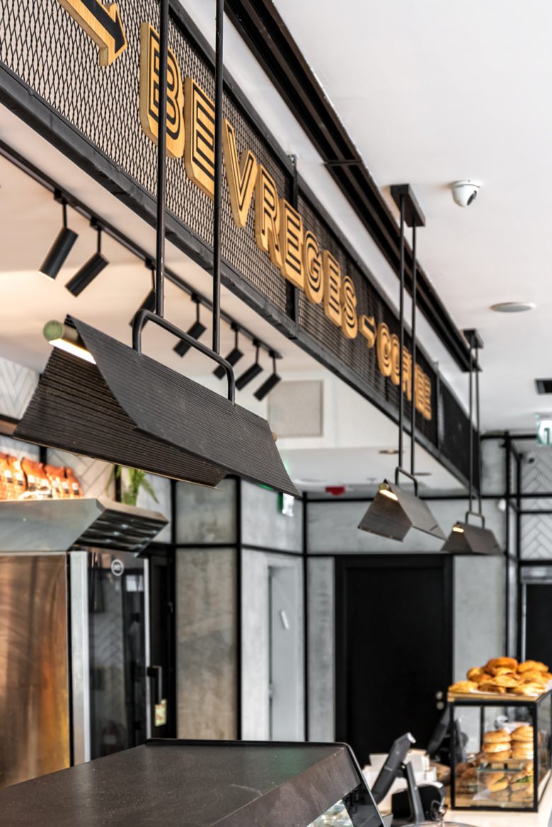 咖啡时间 – 咖啡店和餐厅 咖啡时间 – 咖啡店和餐厅