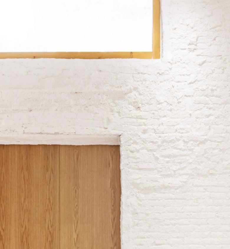 科尔文花店 by Roman Izquierdo Bouldstridge