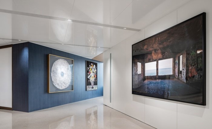 优景室内设计公司通商律师事务所 优景室内设计公司通商律师事务所