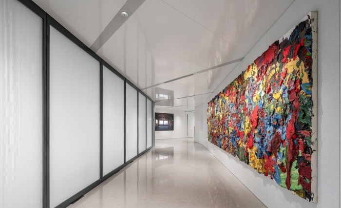 优景室内设计公司通商律师事务所 优景室内设计公司通商律师事务所