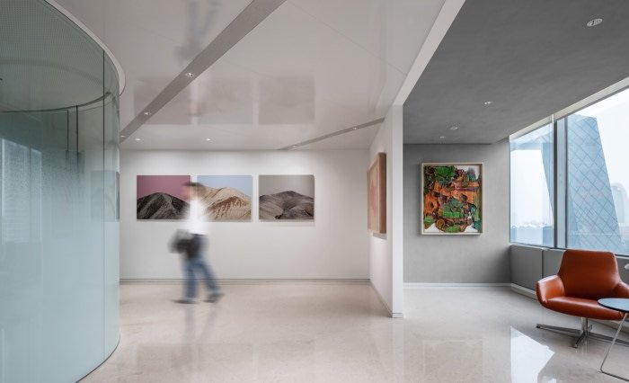 优景室内设计公司通商律师事务所 优景室内设计公司通商律师事务所