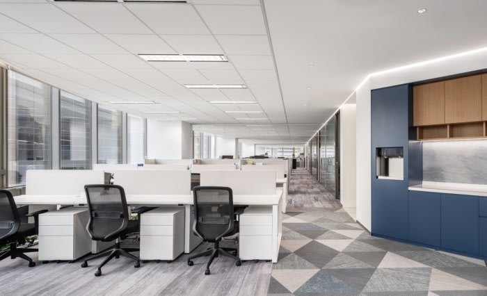 优景室内设计公司通商律师事务所 优景室内设计公司通商律师事务所