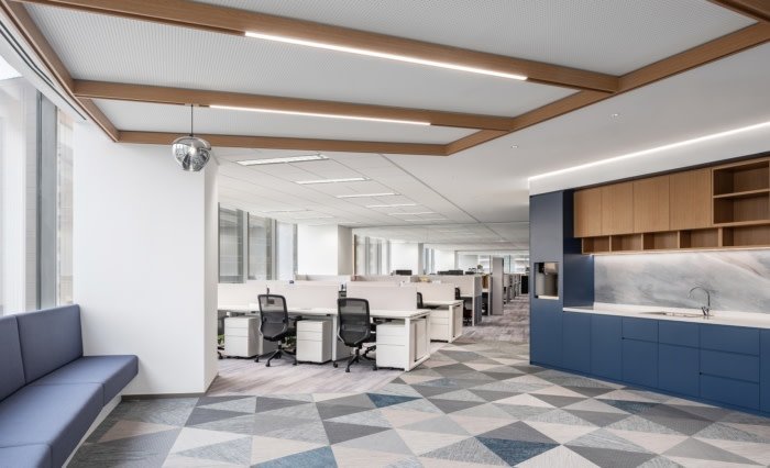 优景室内设计公司通商律师事务所 优景室内设计公司通商律师事务所